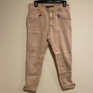 RARE - Ralph Lauren Riding Pants